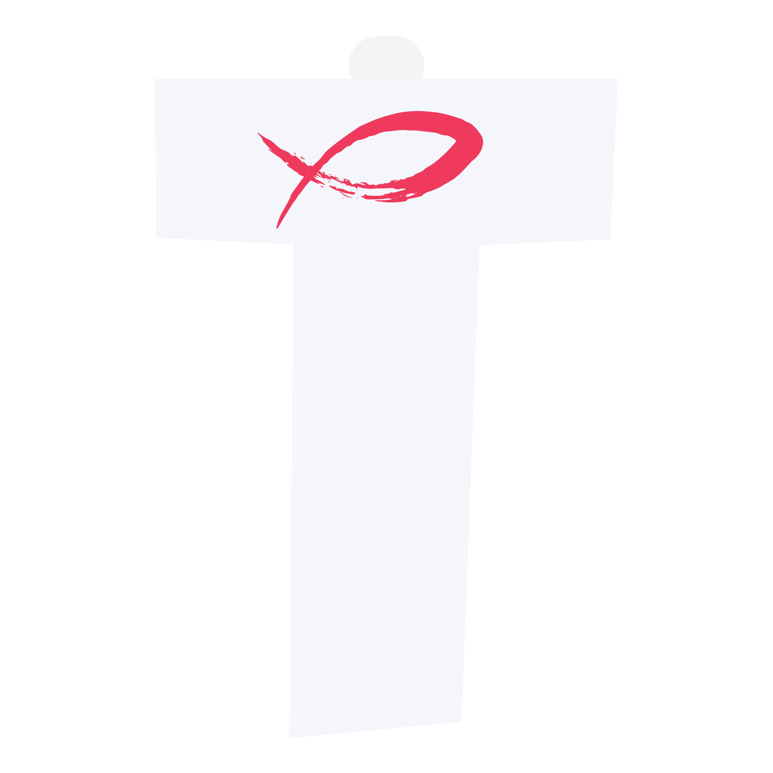 Logo Theo