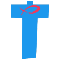 THEO AI Logo